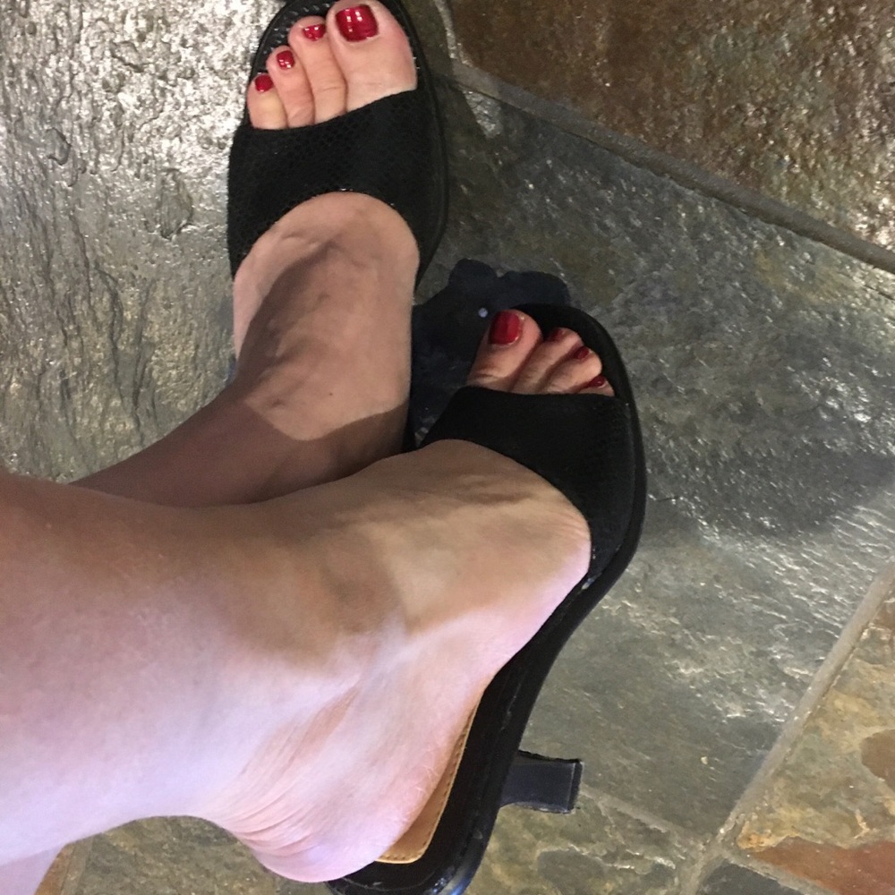 Python embossed slides - Picture 2 of 3